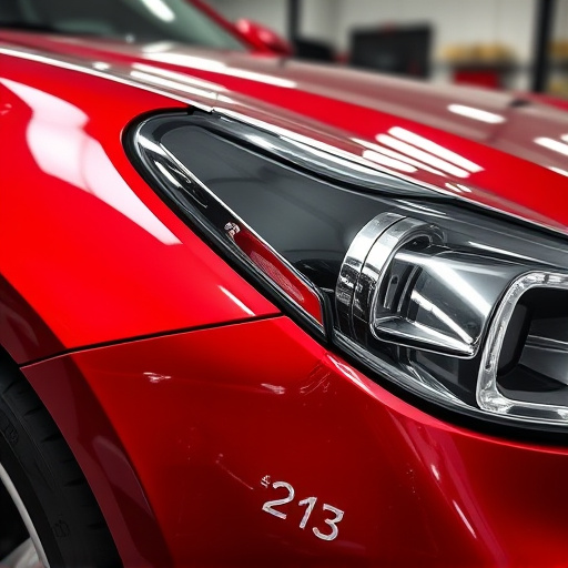 car-dent-repair-640x480-92573300.jpeg