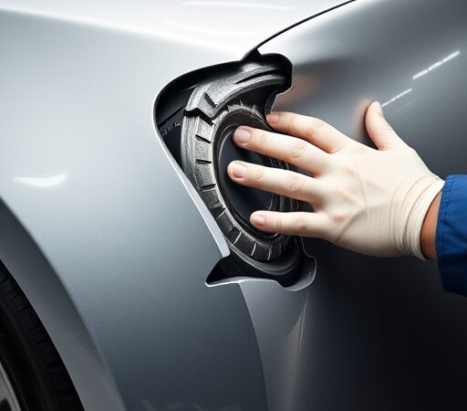 car-dent-repair-640x480-92874449.jpeg