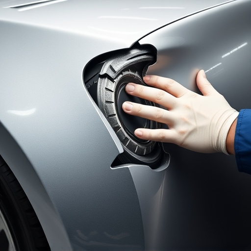 car-dent-repair-640x480-92874449.jpeg