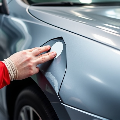 car-dent-repair-640x480-93031623.jpeg