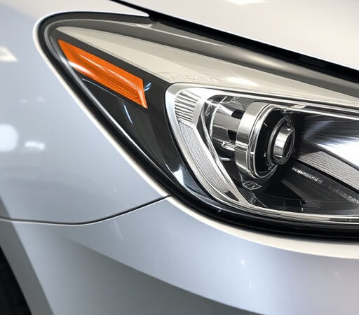 car-dent-repair-640x480-93180796.jpeg