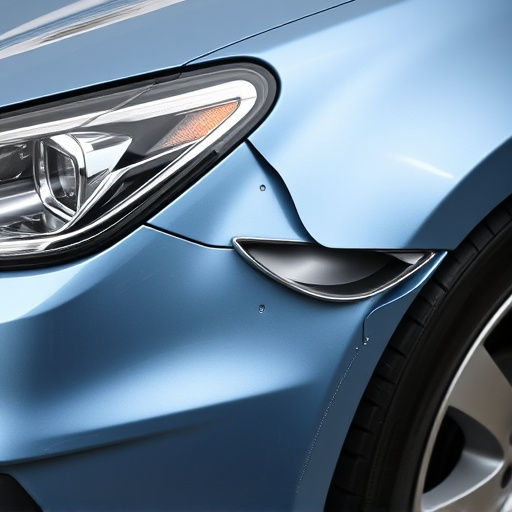 car-dent-repair-640x480-93467870.jpeg