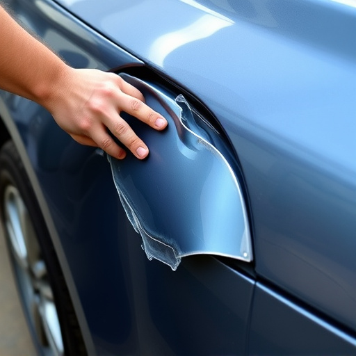 car-dent-repair-640x480-94308835.jpeg
