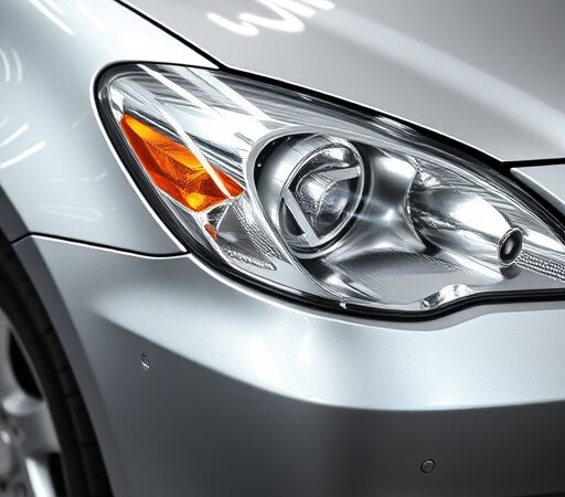 car-dent-repair-640x480-94602671.jpeg
