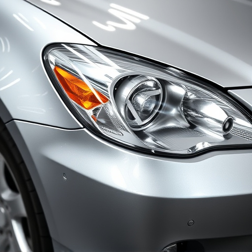 car-dent-repair-640x480-94602671.jpeg