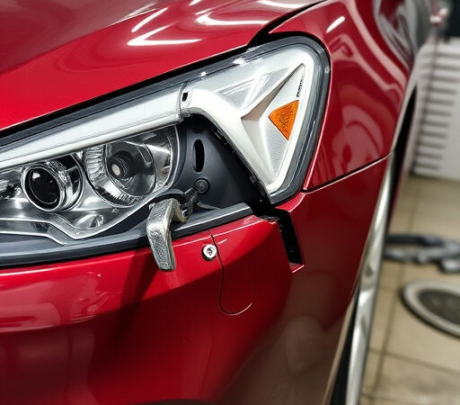 car-dent-repair-640x480-94856632.jpeg