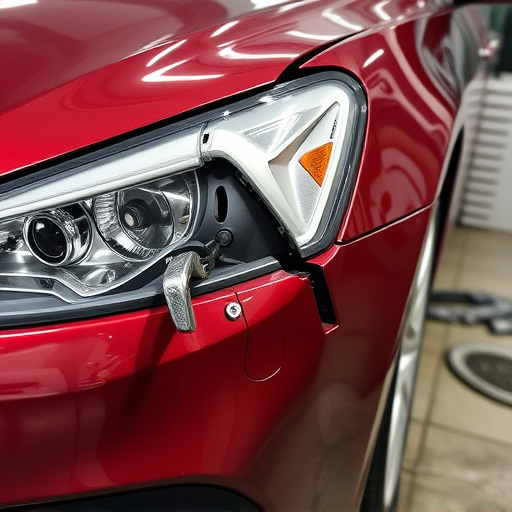 car-dent-repair-640x480-94856632.jpeg