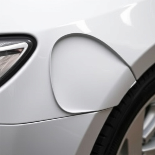 car-dent-repair-640x480-9579776.jpeg