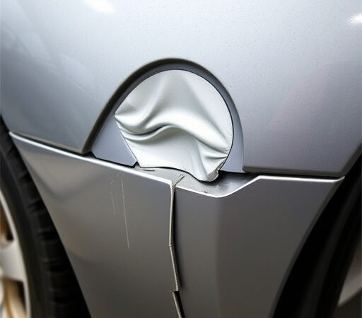 car-dent-repair-640x480-96384616.jpeg