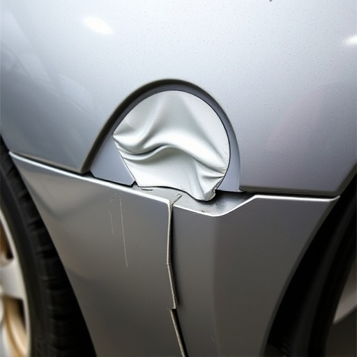 car-dent-repair-640x480-96384616.jpeg