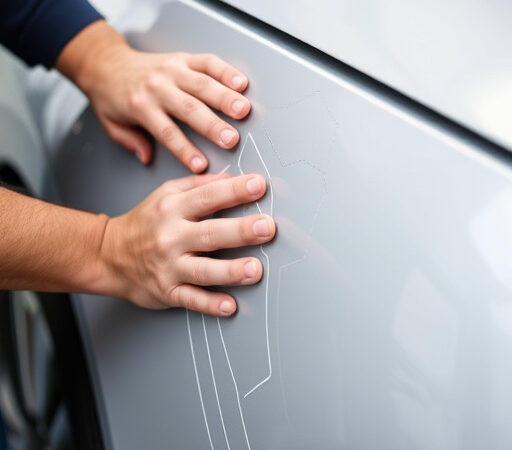 car-dent-repair-640x480-96511781.jpeg