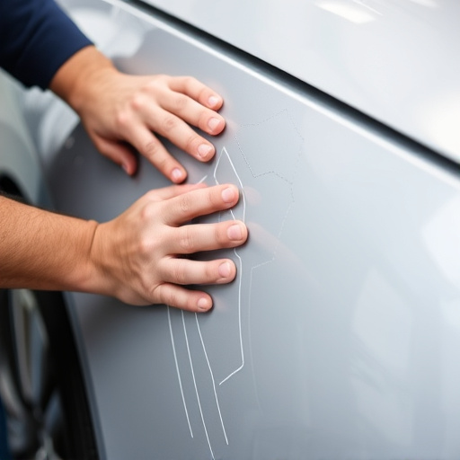 car-dent-repair-640x480-96511781.jpeg
