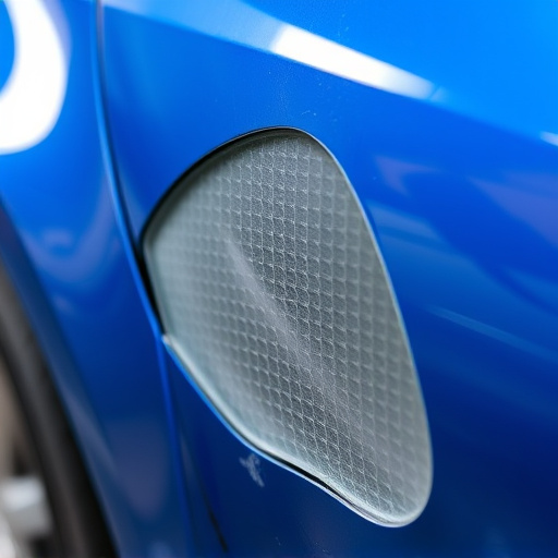 car-dent-repair-640x480-96564892.jpeg