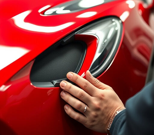 car-dent-repair-640x480-96604527.jpeg