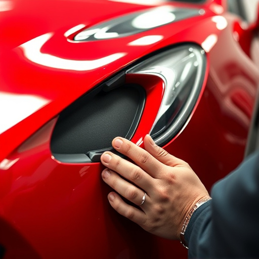 car-dent-repair-640x480-96604527.jpeg