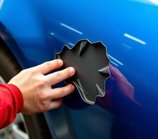car-dent-repair-640x480-97133566.jpeg