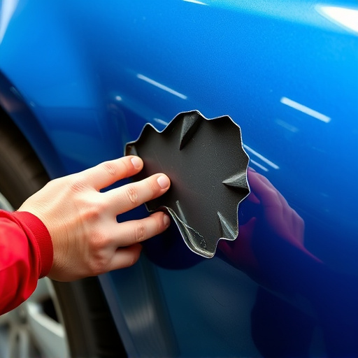 car-dent-repair-640x480-97133566.jpeg