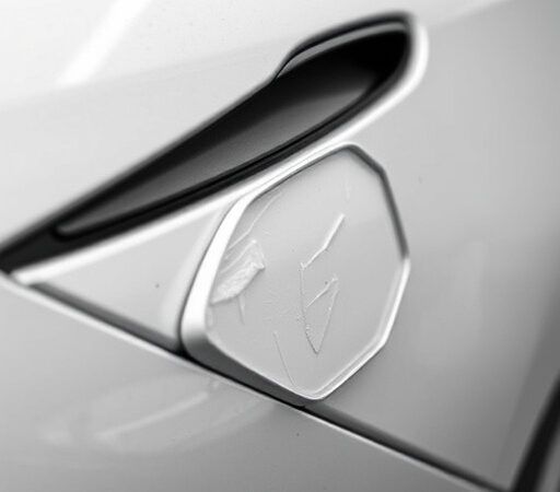 car-dent-repair-640x480-97187681.jpeg