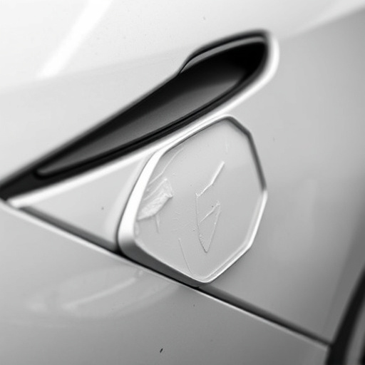 car-dent-repair-640x480-97187681.jpeg