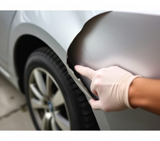 car-dent-repair-640x480-97288855.jpeg