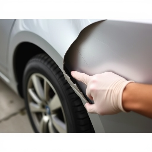 car-dent-repair-640x480-97288855.jpeg