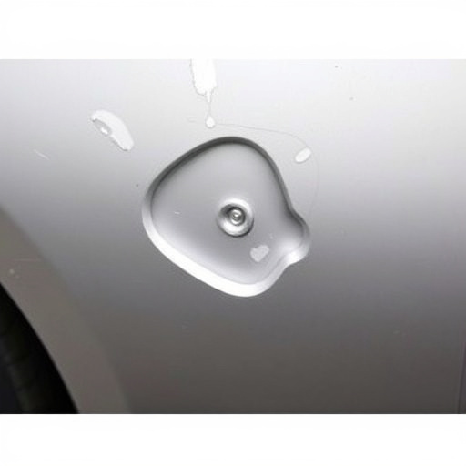 car-dent-repair-640x480-97621897.jpeg