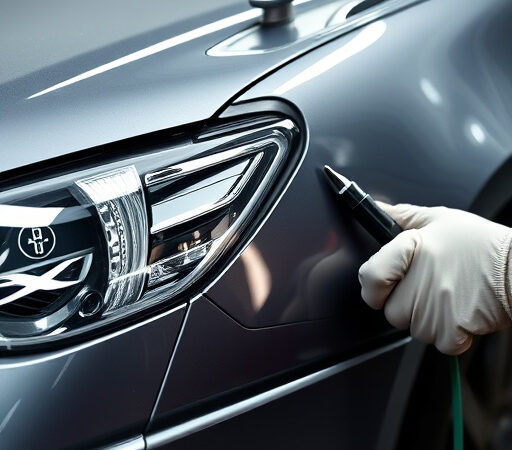 car-dent-repair-640x480-97958878.jpeg