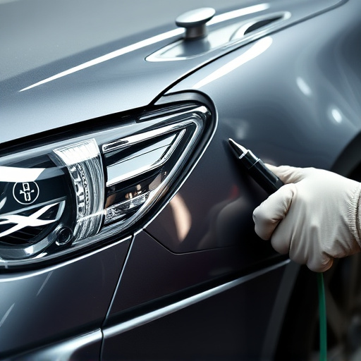 car-dent-repair-640x480-97958878.jpeg