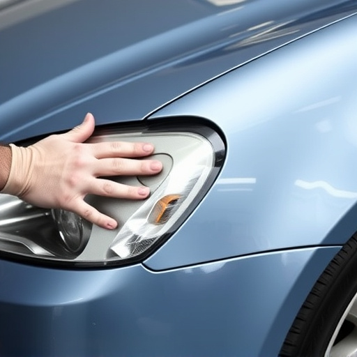 car-dent-repair-640x480-98104846.jpeg