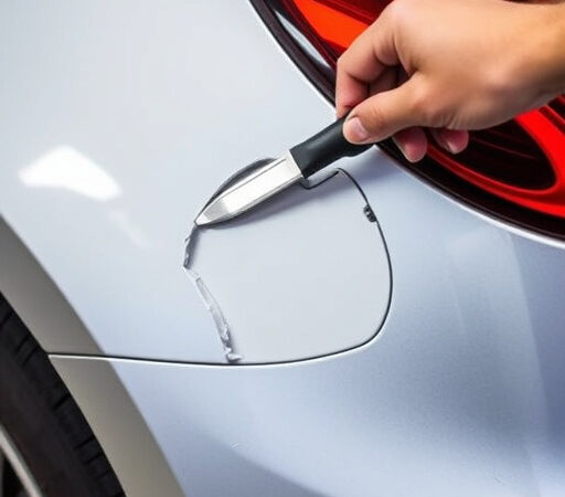 car-dent-repair-640x480-98118612.jpeg