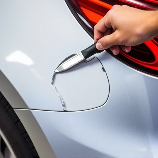 car-dent-repair-640x480-98118612.jpeg