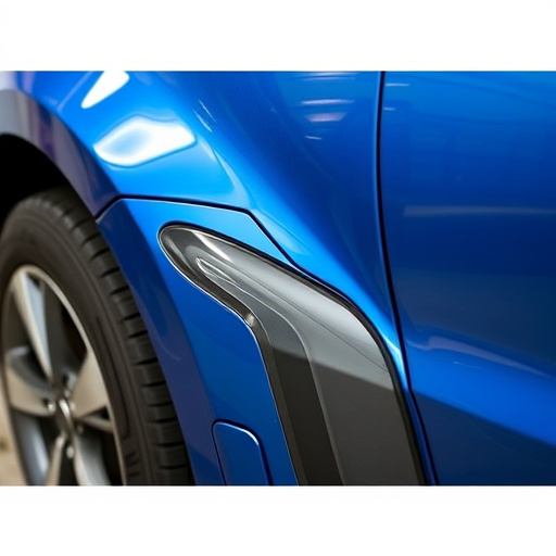 car-dent-repair-640x480-98456331.jpeg