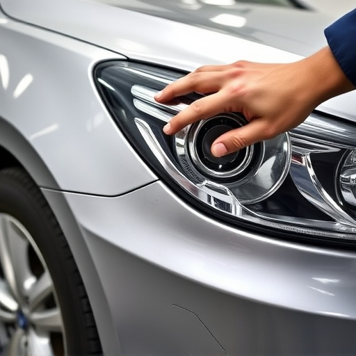 car-dent-repair-640x480-99205502.jpeg