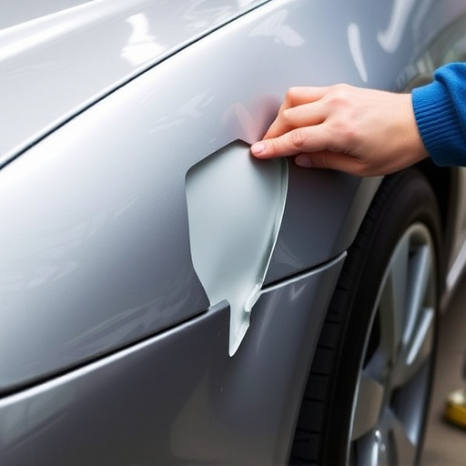car-dent-repair-640x480-99577557.jpeg