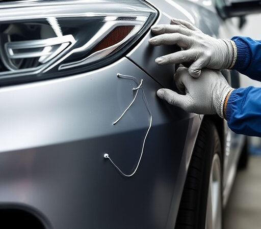 car-dent-repair-640x480-99732223.jpeg