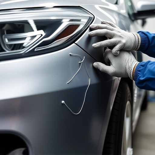 car-dent-repair-640x480-99732223.jpeg