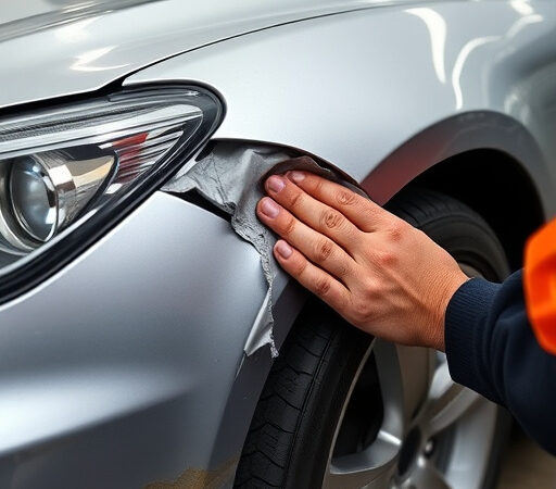 car-dent-repair-640x480-9993383.jpeg