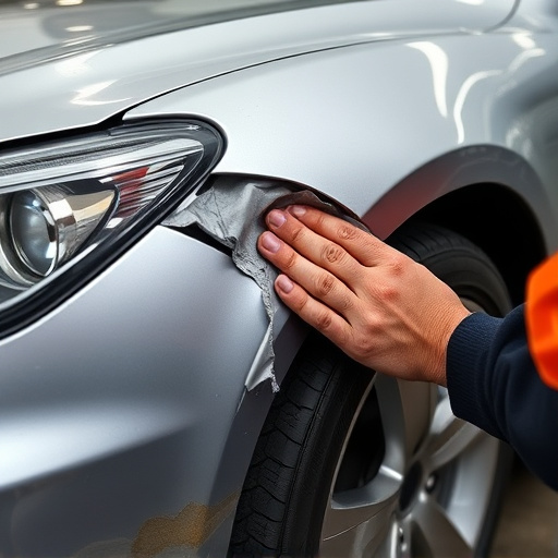 car-dent-repair-640x480-9993383.jpeg