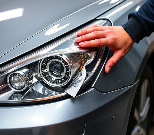 car-dent-repair-640x480-99991890.jpeg