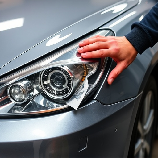 car-dent-repair-640x480-99991890.jpeg