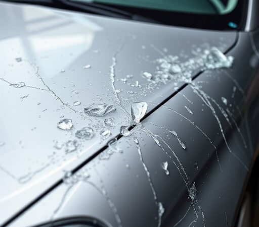 car-hail-damage-repair-640x480-10131369.jpeg