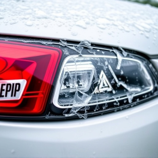 car-hail-damage-repair-640x480-10288133.jpeg