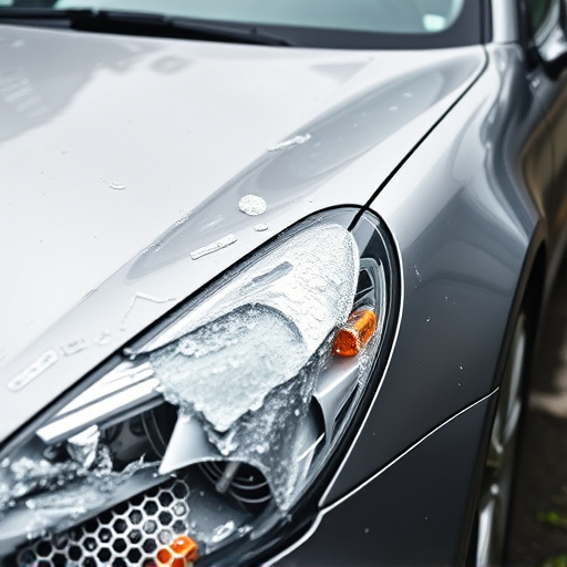 car-hail-damage-repair-640x480-10316461.jpeg