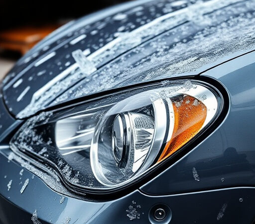 car-hail-damage-repair-640x480-10764146.jpeg