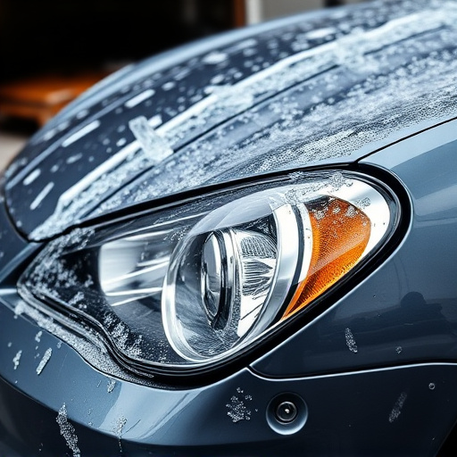car-hail-damage-repair-640x480-10764146.jpeg