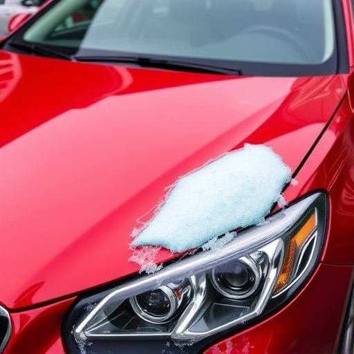 car-hail-damage-repair-640x480-11092054.jpeg