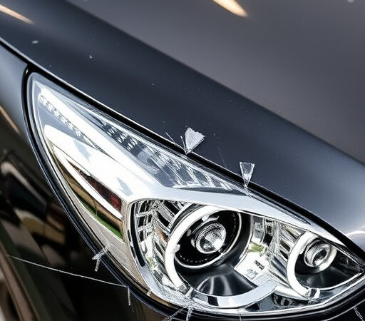 car-hail-damage-repair-640x480-11551822.jpeg