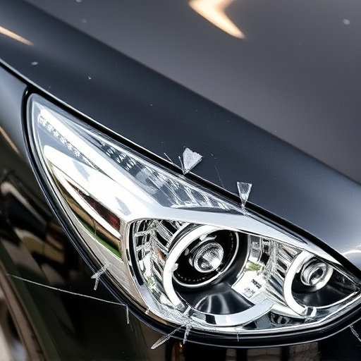 car-hail-damage-repair-640x480-11551822.jpeg