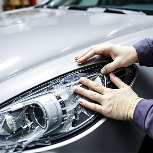 car-hail-damage-repair-640x480-11609979.jpeg