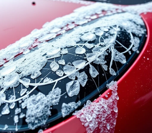 car-hail-damage-repair-640x480-116212.jpeg